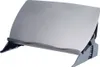 Fellowes Easy Glide Flexibler   Dokumentenhalter bis 5KG Voir les images du produit 5