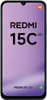 Xiaomi Redmi 15C 5G 256GB 4GB RAM Dual Mint Grün EU Produktbild-Vorschau 16
