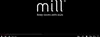 Wifi + Bluetooth Ölheizung MILL OIL2000WIFI3 (OIL2000WIFI3) Produktbild-Vorschau 35