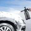 Apparaat voor het maken van actief schuim, 2 liter, Productafbeelding-voorbeeld 3