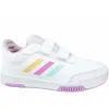 ADIDAS Halbschuhe  CF K TENSAUR SPORT 2.0, Weiß:31 Produktbild-Vorschau 9