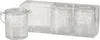 Boltze 6067100, 3 Stück(e), Glas, Transparent Produktbild-Vorschau 1