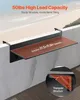 Tavolo da balcone Tavolo sospeso Tavolo sospeso da balcone Anteprima dell’immagine prodotto 3