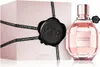 Viktor & Rolf Flowerbomb Edp Spray Produktbild-Vorschau 13