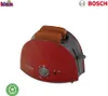 Bosch Toaster (Spielzeug) Produktbild-Vorschau 6