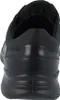 Ecco Irving 51173451052 (46/Black) Náhled obrázku produktu 37