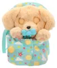 IMC Toys Baby Paws IM921146, Pies zabawka, 1,5 lat(a), Podgląd zdjęcia produktu 1
