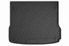 VAICO Kofferraumwanne Schwarz Gummi für AUDI Q5 (8RB) Q5 Produktbild-Vorschau 2
