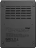 Xtar VX4 V2– Universelles Analyse Ladegerät für 1,5V; 3,6 - Produktbild-Vorschau 7