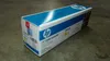 hp Toner hp 125A für hp Color LaserJet CP1215 gelb Produktbild-Vorschau 11