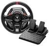 Lenkrad Thrustm. T128P Simtask Pack        FF Wheel Produktbild-Vorschau 1