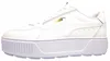 Puma Schuhe Karmen, 38721201 Produktbild-Vorschau 9