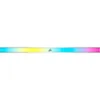 DDR5  96GB PC 5600 CL40 CORSAIR KIT (2x48GB) VENGEANCE RGB Anteprima dell’immagine prodotto 7