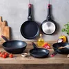 Pyrex Optima+ Padella a induzione 26 cm Anteprima dell’immagine prodotto 5
