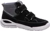 Ricosta Klettschuhe Jungen 31393035353434 Schwarz 37 EU Produktbild-Vorschau 6