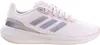 Buty Adidas Runfalcon 3.0 W IE0744 Podgląd zdjęcia produktu 1