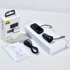 Baseus Bluetooth Wireless Fm Transmitter mit Ladegert Produktbild-Vorschau 23