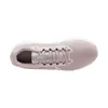 Nike Schuhe Downshifter 13, FD6476 Produktbild-Vorschau 3