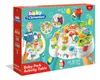 Clementoni Baby interaktiver Aktivitätstabelle Produktbild-Vorschau 22