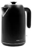 HOME DELUXE Wasserkocher NOBLE 1,5 L, 2200 W | Rostfreier Produktbild-Vorschau 5