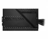 MSI MAG A500DN, 500 W, 200 - 240 V, 50/60 Hz, Aktiv, 105 W, Produktbild-Vorschau 3