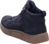 Ara Schnürboots Damen 32313031373735 Blau 41 EU Produktbild-Vorschau 3