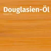 Remmers Olej z daglezji [eco], 5 litrów, ekologiczny olej z Podgląd zdjęcia produktu 5