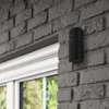 Hama EWS-Trio Schwarz Batterie/Akku (00186311) Podgląd zdjęcia produktu 5