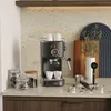 Princess 249417, Espresso kávovar, 1,2 L, Kávová kapsula, Náhľad obrázku produktu 7