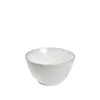 Broste Copenhagen Schüssel Nordic Sand 20 x 11 cm Steingut Produktbild-Vorschau 1