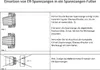 PAULIMOT ER32-Präzisions-Spannzange 12 - 11 mm nach DIN Produktbild-Vorschau 4