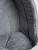 TrendPet LunaHome Kuschelhöhle grau (42x43x46cm) Produktbild-Vorschau 11