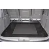 Z437295 Kofferraumwanne kompatibel mit Kia Carnival II Produktbild-Vorschau 2