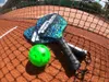 Sunflex Sunflex PICKLEBALL - - - Voir les images du produit 7