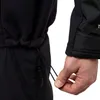 Jack Wolfskin EXPDN BLIZZARD JKT M czarny XXL Podgląd zdjęcia produktu 7