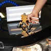 Ragnar Moto sada na odstranění promáčklin PDR sada na Náhled obrázku produktu 14
