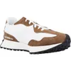 New Balance 327  Sneakers Laag - donkerbruin - Maat 44 Produktbild-Vorschau 19