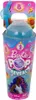 Barbie Pop! Odhaľte sériu Barbie Juicy Fruits - Fruit Punch Náhľad obrázku produktu 8