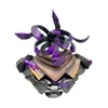 Blizzard Overwatch 2 - Ramattra Bust 25cm Produktbild-Vorschau 5