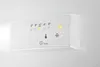 Electrolux LFB3AE12S, 188 l, Integriert, E, 35 dB, SN-T, Produktbild-Vorschau 2