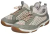 Scarpe Rieker 5596052XXA Anteprima dell’immagine prodotto 15