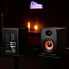 ESI Studio Monitor-Boxen nEAR i5 1 Paar mit Boxenfüße Produktbild-Vorschau 4