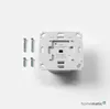 Homematic IP Rollladenaktor für Markenschalter Produktbild-Vorschau 17