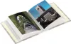 Fotoalbum Hama CATANIA 10x15/100, zasúvací Náhľad obrázku produktu 2