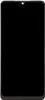 Display per Samsung Galaxy A33 5G A336 Incell, pezzi di Anteprima dell’immagine prodotto 3