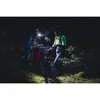 VAUDE Men's Qimsa Softshell Jacket, Farbe:Neon Yellow, Produktbild-Vorschau 11