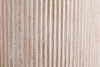 Couchtisch Lagos - 120x70x38cm - Travertin Produktbild-Vorschau 6