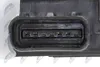 NTY Hecktürschloss EZC-HY-600 Hinten Links für HYUNDAI ix35 Produktbild-Vorschau 6