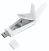 D-Link AX18U Anteprima dell’immagine prodotto 4