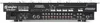 Skytec STM-3007, Bluetooth, Schwarz Produktbild-Vorschau 3